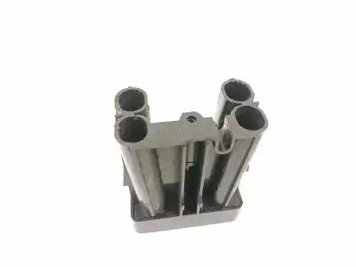 Second-hand car spare part parking sensor for citroen c6 básico oem iam references 9663116180  