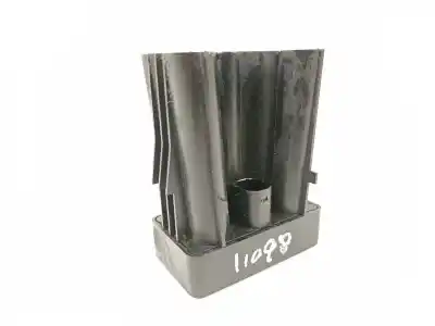 Pezzo di ricambio per auto di seconda mano sensori di parcheggio per citroen c6 básico riferimenti oem iam 9663116180