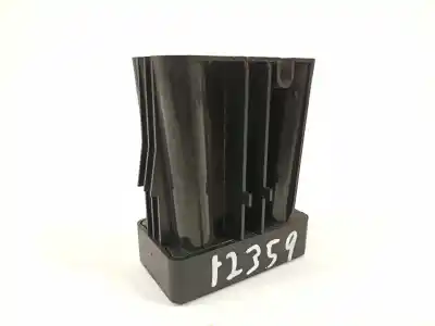 Pezzo di ricambio per auto di seconda mano sensori di parcheggio per citroen c6 básico riferimenti oem iam 9663116280