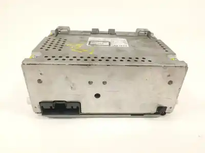 Автозапчасти б/у аудиосистема / радио cd за ford fiesta (cb1) econetic ссылки oem iam aa6t18c815ac   Автозапчасти б/у аудиосистема / радио cd за ford fiesta (cb1) econetic ссылки oem iam aa6t18c815ac