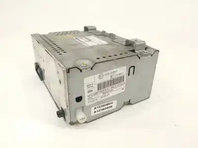 Автозапчасти б/у аудиосистема / радио cd за ford fiesta (cb1) econetic ссылки oem iam aa6t18c815ac   Автозапчасти б/у аудиосистема / радио cd за ford fiesta (cb1) econetic ссылки oem iam aa6t18c815ac