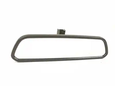 Peça sobressalente para automóvel em segunda mão espelho retrovisor interior por hyundai kona klass hybrid 2wd referências oem iam 85101d20004x