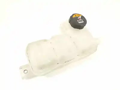 Peça sobressalente para automóvel em segunda mão depósito de expansão por hyundai kona klass hybrid 2wd referências oem iam 25430cr800