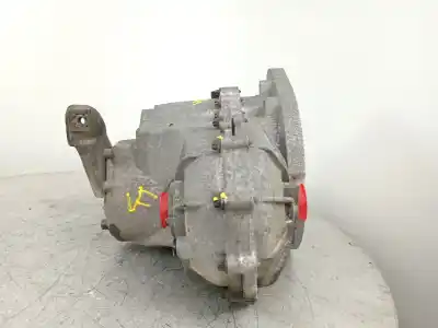 Автозапчасти б/у коробка передач за smart cabrio 0.7 turbo cat ссылки oem iam 0003226v016 0009478v002 03020194709