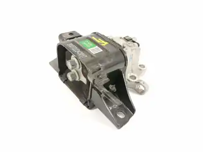 Peça sobressalente para automóvel em segunda mão suporte caixa de velocidades por hyundai kona klass hybrid 2wd referências oem iam 21830j9100