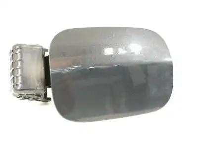 Peça sobressalente para automóvel em segunda mão tampa de combustível externa por hyundai kona klass hybrid 2wd referências oem iam 69510j9000