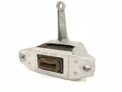 Peça sobressalente para automóvel em segunda mão suporte direito do motor por hyundai kona klass hybrid 2wd referências oem iam 21810j9100