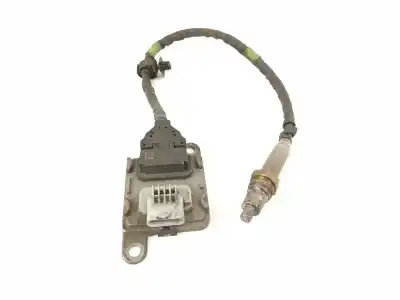 Pezzo di ricambio per auto di seconda mano sonda lambda per dacia sandero ambiance riferimenti oem iam 227901461r