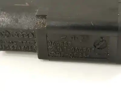 Piesă de schimb auto la mâna a doua sonda lambda pentru seat leon (5f1) fr referințe oem iam 04l906088bl  