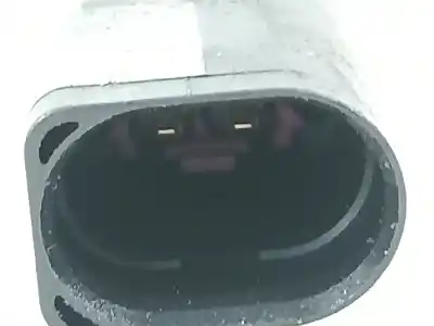 Piesă de schimb auto la mâna a doua sonda lambda pentru seat leon (5f1) fr referințe oem iam 04l906088bl  