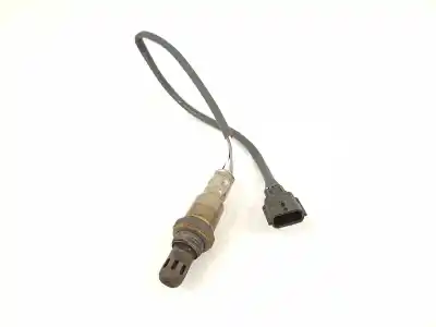 Second-hand car spare part  for RENAULT CLIO IV  OEM IAM references 8200495791  