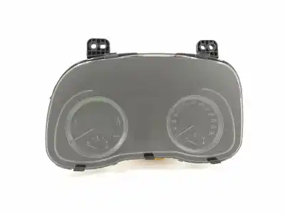 Pezzo di ricambio per auto di seconda mano Pannello Degli Strumenti per HYUNDAI KONA Klass Hybrid 2WD Riferimenti OEM IAM 94003CM090  