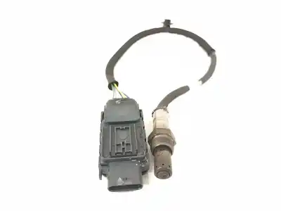 İkinci el araba yedek parçası lambda probu için citroen c4 picasso feel oem iam referansları 9816276480  