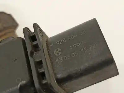 Pièce détachée automobile d'occasion sonde lambda pour audi a4 avant (8e) 1.9 tdi (96kw) références oem iam 8r0906262  