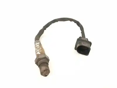 Tweedehands auto-onderdeel Lambda Sonde voor VOLKSWAGEN GOLF V BERLINA (1K1) Highline OEM IAM-referenties 03C906262A  