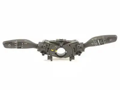 Peça sobressalente para automóvel em segunda mão comutador de luzes por hyundai kona klass hybrid 2wd referências oem iam 93403j9960