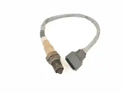 Second-hand car spare part Lambda Probe for RENAULT CLIO IV Limited OEM IAM references 226A41733R 226A41733R H8201395330