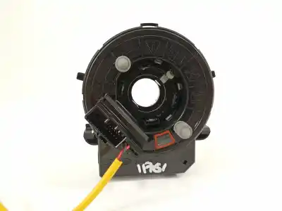 Peça sobressalente para automóvel em segunda mão fita do airbag por hyundai kona klass hybrid 2wd referências oem iam 93490s1130