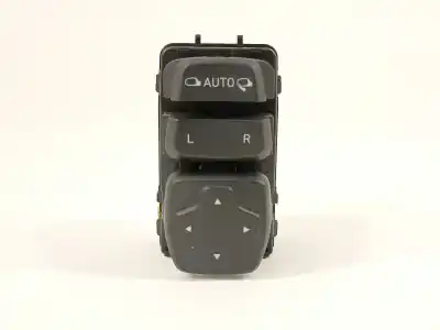 Peça sobressalente para automóvel em segunda mão comutador de espelhos retrovisores por hyundai kona klass hybrid 2wd referências oem iam 3k54801000