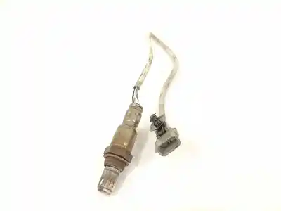 Gebrauchtes Autoersatzteil Lambda-sonde zum RENAULT MEGANE IV BERLINA 5P Limited OEM-IAM-Referenzen 226A47260R  8200495791