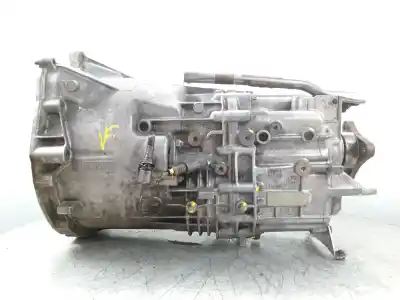 Pezzo di ricambio per auto di seconda mano RIDUTTORE per BMW SERIE 5 BERLINA (E39)  Riferimenti OEM IAM HBK  