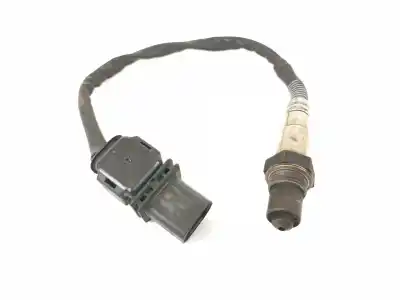 Gebrauchtes Autoersatzteil  zum KIA SOUL ( )  OEM-IAM-Referenzen 393502A620  
