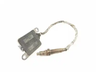 Автозапчасти б/у лямбда-зонд за renault express rjk/fd0/ab6ua1ec2110 ссылки oem iam 227907452r  