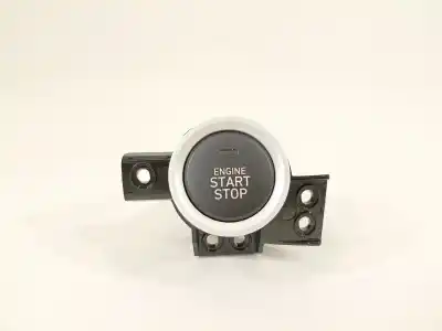 Second-hand car spare part IGNITION SWITCH for HYUNDAI KONA  OEM IAM references 93500J9000WSP  
