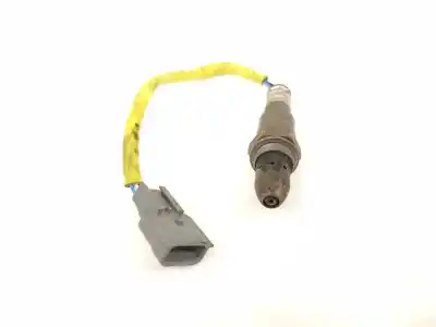 Pezzo di ricambio per auto di seconda mano  per RENAULT EXPRESS  Riferimenti OEM IAM 226931998R  