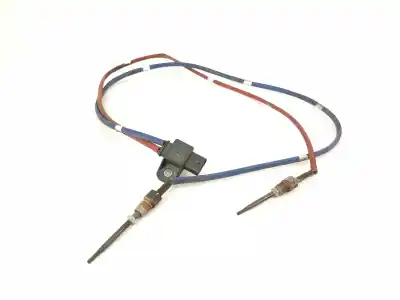 Pezzo di ricambio per auto di seconda mano  per RENAULT EXPRESS  Riferimenti OEM IAM 226580823R  