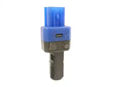 Peça sobressalente para automóvel em segunda mão sensor por hyundai kona klass hybrid 2wd referências oem iam 93810j3000