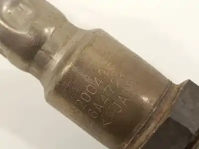 Second-hand car spare part lambda probe for nissan qashqai (j11) acenta oem iam references 226a47260r  