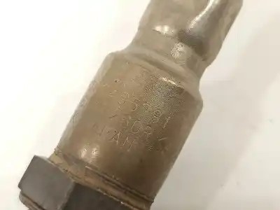 Second-hand car spare part lambda probe for nissan qashqai (j11) acenta oem iam references 226a47260r  