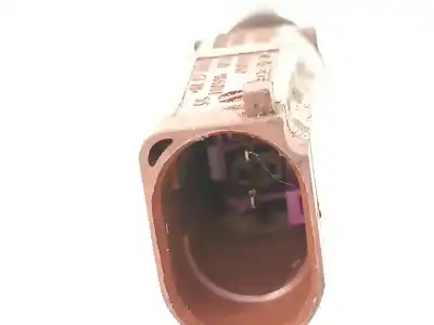Автозапчасти б/у лямбда-зонд за seat leon (5f1) fr ссылки oem iam 04l906088db  