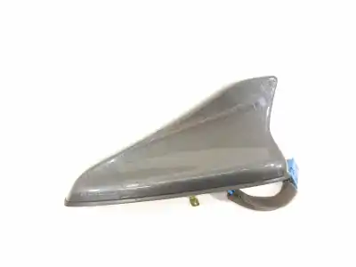 Peça sobressalente para automóvel em segunda mão antena por hyundai kona klass hybrid 2wd referências oem iam 96210cm530yg7