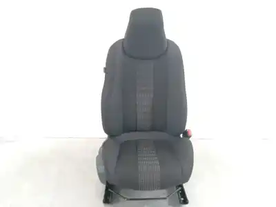 Peça sobressalente para automóvel em segunda mão  por PEUGEOT 308  Referências OEM IAM 1610828980  1610829280