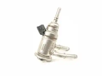Gebrauchtes Autoersatzteil  zum TOYOTA PROACE FURGONETA (MDZ_)  OEM-IAM-Referenzen 9842811780  