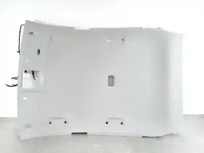 Peça sobressalente para automóvel em segunda mão tecto de abrir interior por hyundai kona klass hybrid 2wd referências oem iam 85310j9150ttx