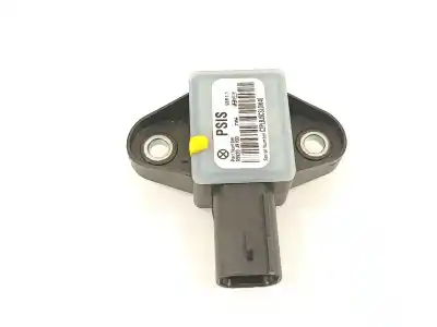 Peça sobressalente para automóvel em segunda mão sensor por hyundai kona klass hybrid 2wd referências oem iam 95920j9100