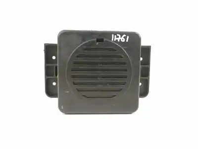 Peça sobressalente para automóvel em segunda mão módulo eletrônico por hyundai kona klass hybrid 2wd referências oem iam 96390cm000