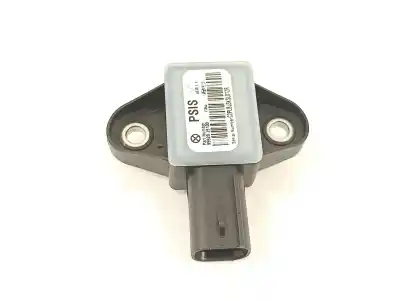 Peça sobressalente para automóvel em segunda mão sensor por hyundai kona klass hybrid 2wd referências oem iam 95920j9100