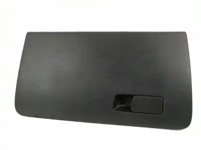 Peça sobressalente para automóvel em segunda mão porta luvas por hyundai kona klass hybrid 2wd referências oem iam 84510j9xxx