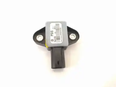 Gebrauchtes Autoersatzteil  zum HYUNDAI KONA  OEM-IAM-Referenzen 95920J9100  