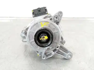 Peça sobressalente para automóvel em segunda mão alternador por hyundai kona klass hybrid 2wd referências oem iam 3739003900