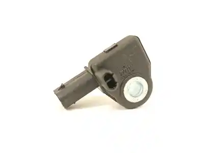 Peça sobressalente para automóvel em segunda mão sensor por hyundai kona klass hybrid 2wd referências oem iam 95920k4100