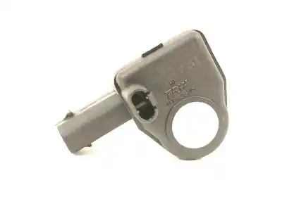 Peça sobressalente para automóvel em segunda mão sensor por hyundai kona klass hybrid 2wd referências oem iam 95920k4100