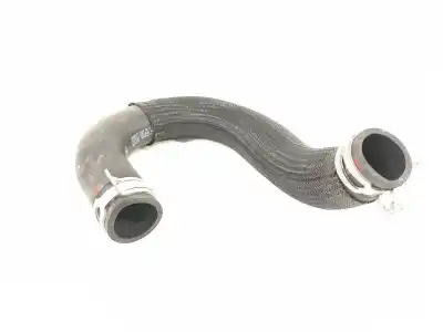 Peça sobressalente para automóvel em segunda mão tubo por hyundai kona klass hybrid 2wd referências oem iam 25415cm000