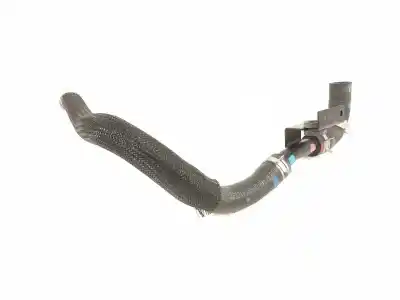 Peça sobressalente para automóvel em segunda mão tubo por hyundai kona klass hybrid 2wd referências oem iam 369212b500