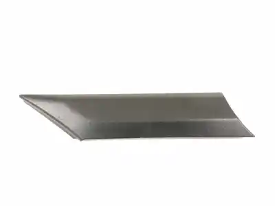 Pezzo di ricambio per auto di seconda mano Modanatura per HYUNDAI KONA Klass Hybrid 2WD Riferimenti OEM IAM 87850J9000  
