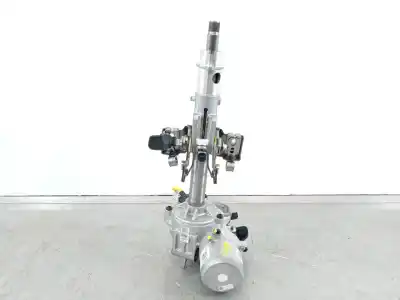 Peça sobressalente para automóvel em segunda mão coluna de direcção por hyundai kona klass hybrid 2wd referências oem iam 56310cm020